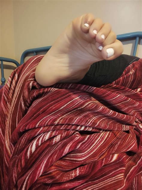 blowjob feet up|blowjob feet up Search